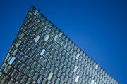 Harpa Reykjavik